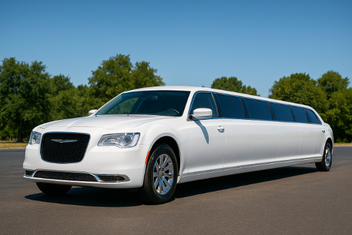 Louisville Exotic Cars